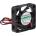 Sunon MF40101V2-A99-A DC