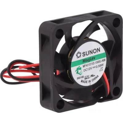 Sunon MF40101V2-A99-A DC
