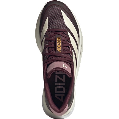 adidas Adizero Boston 13