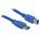 Delock 82580