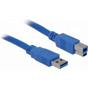 Delock 82580