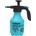 TOPTRADE profi, 1,5 l