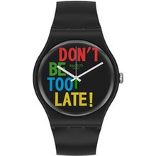 Swatch SO29B100