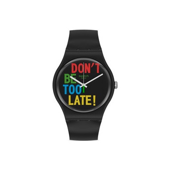 Swatch SO29B100