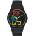 Swatch SO29B100