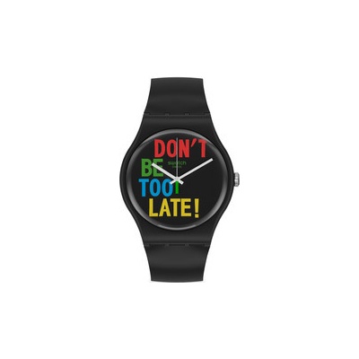 Swatch SO29B100