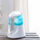 Cecotec SmoothForce 3000 UltraSteam