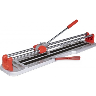 Rubi Star-61 – Zbozi.Blesk.cz