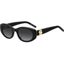 HUGO BOSS BOSS 1859/G/S 807/9O