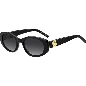 HUGO BOSS BOSS 1859/G/S 807/9O