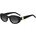 HUGO BOSS BOSS 1859/G/S 807/9O
