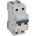 Legrand TX3 2P C10