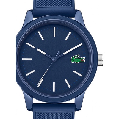 Lacoste 2010987