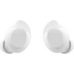 Samsung Galaxy Buds Core white (SM-R410NZWAMEA) Слушалки