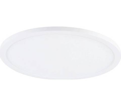 Eglo 98868