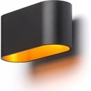 Rendl R12744