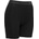 Devold Lauparen Merino 190 Boxer Woman black XS