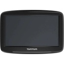 Image 1 of TomTom GO Classic 5 Europe 1BA5.002.20
