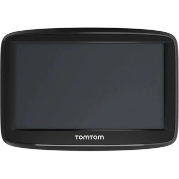 Image 1 of TomTom GO Classic 5 Europe 1BA5.002.20