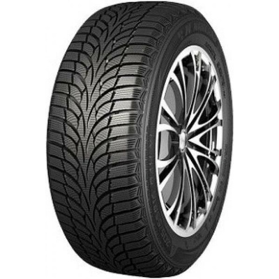 Nankang SV-3 275/35 R20 99W