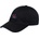 DEDICATED Шапка с козирка Dedicated Soft Cap Slussen Cap - Stitch Bike Black 2 - размер One Size (904-3601-0811)