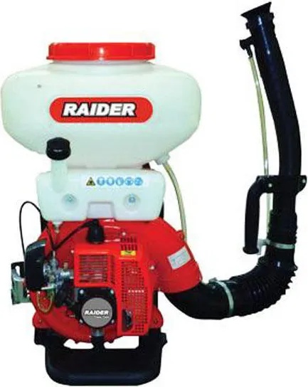 Raider RD-KMD01 20 l (110108)