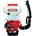 Raider RD-KMD01 20 l (110108)