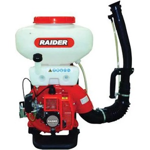 Raider RD-KMD01 20 l (110108) Градинска пръскачка