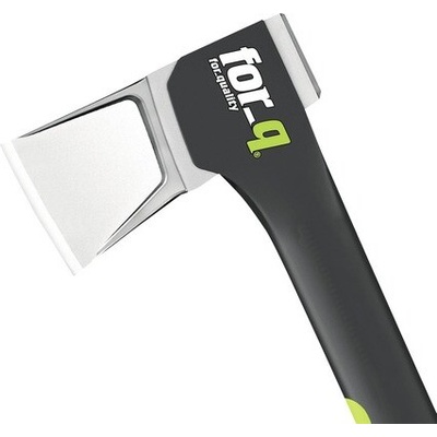 for_q FQ-S 1200