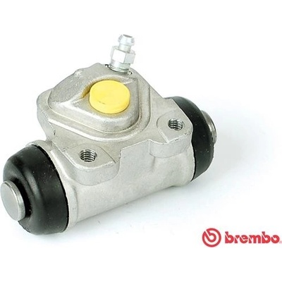 BREMBO Válec kolové brzdy A12303