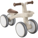 Tryco Luna Beige