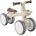 Tryco Luna Beige