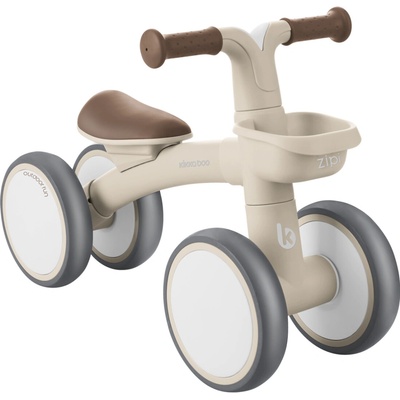 Tryco Luna Beige