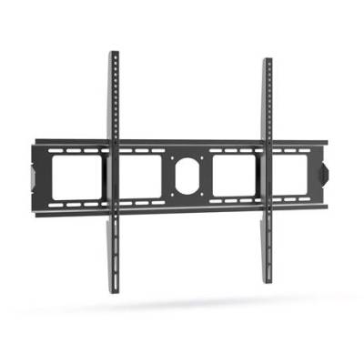 Delight Фиксирана стенна стойка за телевизор, 60"- 100 (delight39686)