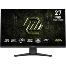 MSI MAG 272F X24