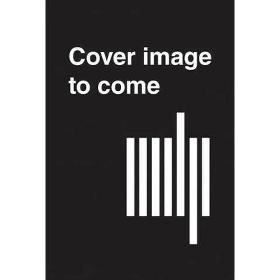 Combating Inequality | Dani Rodrik