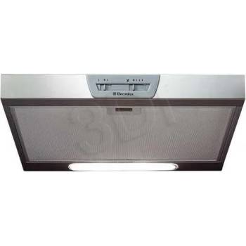 Image 1 of Electrolux EFT535X 50cm