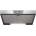 Electrolux EFT535X 50cm