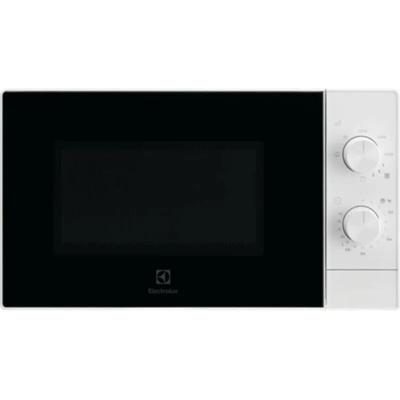 Electrolux EMZ421MMW