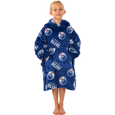 TipTrade NHL Edmonton Oilers S – Hledejceny.cz