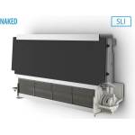 Olimpia Splendid SLI 1100