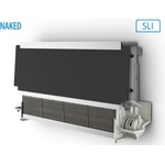Olimpia Splendid SLI 1100