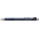 Faber-Castell Химикалка FABER-CASTELL Beyond M синя 348851 (348851)