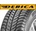 Debica Frigo 2 XL 175/65 R15 88T