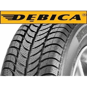 Debica Frigo 2 XL 175/65 R15 88T Автомобилни гуми