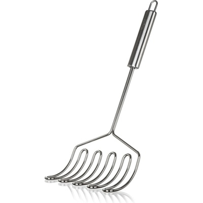 BANQUET Naběračka na knedlíky AKCENT 33 x 15 cm (28506027) – Zbozi.Blesk.cz