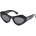 Emilio Pucci EP0214 01A (EP0214 01A)