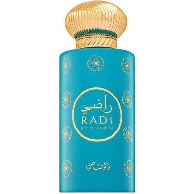 Rasasi Radi EDP 100 ml