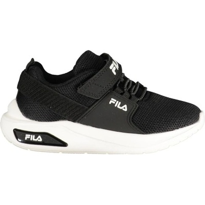 Fila Спортни обувки за деца fila, Размер 32, Цвят Черен (ffk0282upsparkvelcrokids_ne83036)