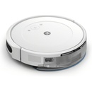 iRobot Roomba Combo 2 Essential White Y051240